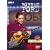 Robben Ford In Concert - Revisited [DVD] [2008]
