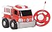 Toys : Kid Galaxy "My 1st RC" Fire Truck