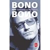 Bono par Bono