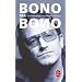 Bono par Bono