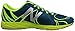 New Balance Men's M1400V3 Comp Shoe