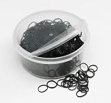 Centaur Rubber Braiding Bands