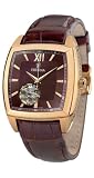 Festina F6799/3