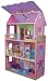 KidKraft Olivia Dollhouse