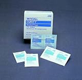 Units Per Case 4000 Curity Alcohol Prep Pads Units Per Case 4000 KENDALL HEALTHCARE PROD. 5150