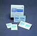 Curity Alcohol Prep Pads (Box) Packs Per Box 200