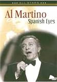 Spanish Eyes