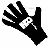 Max-Fullfinger, Black, Medium