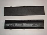 New Replacement Battery for HP Pavilion DV2000 DV2000t DV2000z DV2100 DV2015 DV2020 DV2020US DV2020CA DV2025 DV2025NR DV2035 DV2035US DV2037 DV2037US DV2040 DV2040US DV2040CA DV2047 DV2047CL DV2050 DV2100 DV2116 DV2120 DV2120US DV2120CA DV2125 DV2125NR DV2130 DV2130US DV2171 DV2174 DV2174CL DV6000 DV6000t DV6000z DV6100 DV6040 DV6040CA DV6045 DV6058 DV6100 DV6103 DV6105 DV6107 DV6108 DV6109 DV6110 DV6119 DV6120 DV6128 DV6130 DV6130CA DV6131 DV6135 DV6140 DV6149 DV6150 DV6165 DV6171 DV6174