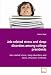 Job-related stress and sleep disorders among college  presidents: Job-related stress, sleep disorders and stress  reduction methods