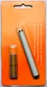 Stop Smoking / Lose Weight Smokeless Aid