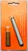 Stop Smoking / Lose Weight Smokeless Aid Stop Smoking / Lose Weight Smokeless Aid