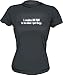 I consider on time to be when I get there Women's Tee Shirt in 6 Colors Small thru XXL