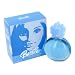 Barbie Blue by Mattel Womens Eau De Toilette (EDT) Spray 2.5 oz