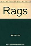 Rags