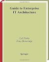 Guide to Enterprise IT Architecture
