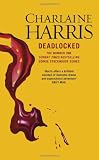Image of Deadlocked: A True Blood Novel