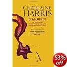 Deadlocked: A True Blood Novel (Sookie Stackhouse 12)