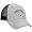 Lt Grey