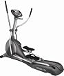Fitnex E70 Elliptical Trainer