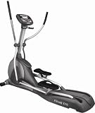 41IA%2Bin%2B4vL. SL160  Fitnex E70 Elliptical Trainer