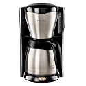 Philips - HD7546/20 - Cafetière - Verseuse Isotherme