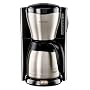 Philips HD7546/20 Thermo Kaffeemaschine (1000 W, T&hellip von Philips