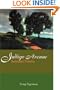 Indigo Avenue: Selected Poems