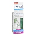 Clearasil PerfectaWash Face Wash System Refill, Soothing Plant 5 fl oz (150 ml) by AB