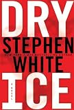 Dry Ice: Dr. Alan Gregory Series, Book 15 (Dr. Alan Gregory Novels)