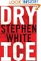 Dry Ice (Dr. Alan Gregory Novels)