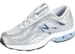New Balance Women's 560
