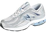 New Balance Women's WR560 Running Shoe