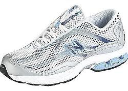New Balance Women's 560