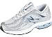 New Balance Women's 560