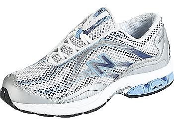 New Balance Womens 560
