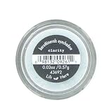 Escentuals Mineral: Bare Escentuals Minerals Eyeshadow Clarity .02/0.57g Escentuals Mineral: Bare Escentuals Minerals Eyeshadow Clarity .02/0.57g