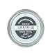 Bare Escentuals Minerals Eyeshadow - Clarity .02/0.57g