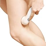 Rio LAHS2 - Depiladora láser