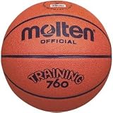 molten（モルテン）トレーニングWW7号760G MTB7WTR
