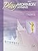 Play Mormon Hymns, Bk 2: 12 Piano Arrangements of Traditional Hymns