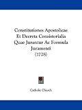 Cover for 9781104637859