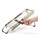 Master Class La Finesse Seven Piece Stainless Steel Mandoline Set