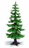 Schleich Fir, Large