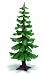 Schleich Fir, Large