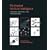 Bio-Inspired Artificial Intelligence: Theories, Methods, and Technologies (Intelligent Robotics and Autonomous Agents)