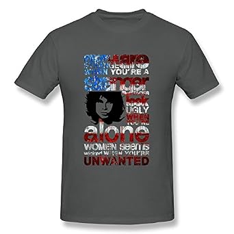 champion men's t shirt sale