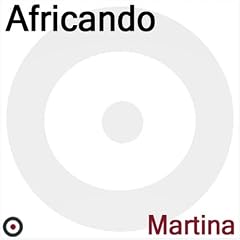 Martina