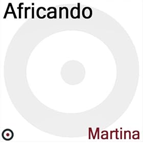 Martina