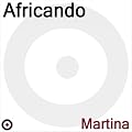 Martina